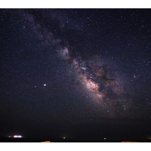 Tokina Zoomobjektiv atx-i 11-20 mm F/2.8 CF Plus – Nikon F