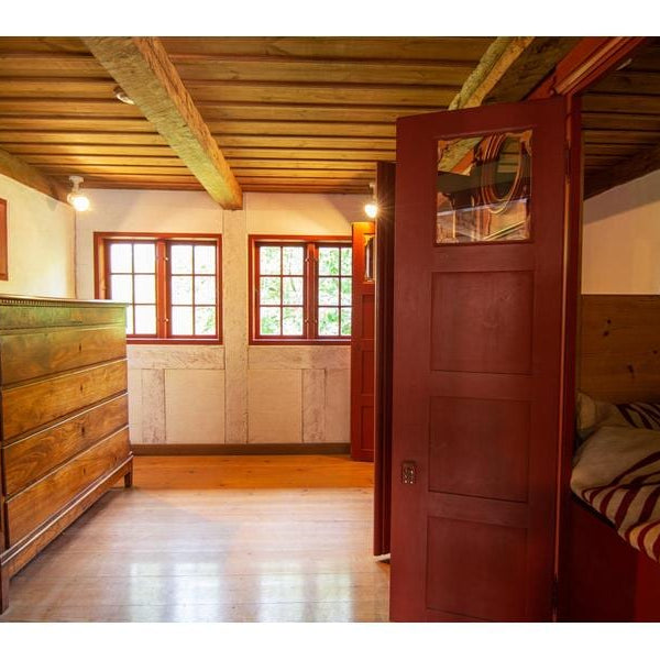 Tokina Zoomobjektiv atx-i 11-20 mm F/2.8 CF Plus – Nikon F