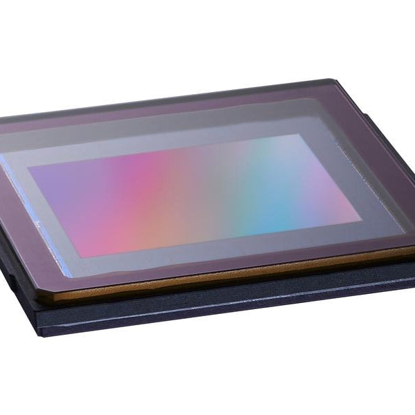 OM-System Fotokamera OM-5 Body Schwarz