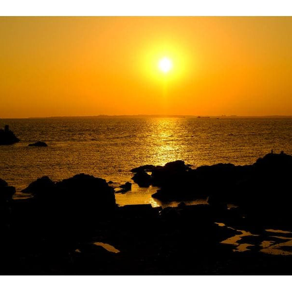 Tokina Festbrennweite SZ 33 mm f/1.2 – Sony E-Mount