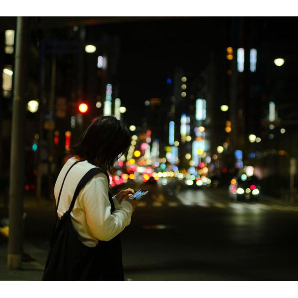 Tokina Festbrennweite SZ 33 mm f/1.2 – Sony E-Mount