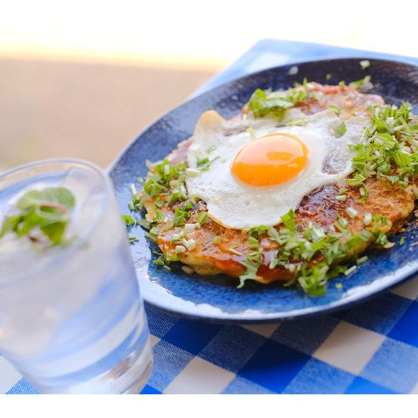 Tokina Festbrennweite SZ 33 mm f/1.2 – Sony E-Mount