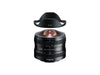 Tokina Festbrennweite SZ 8mm f/2.8 Fisheye – Canon EF-M