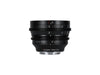 7Artisans Festbrennweite 12mm T/2.9 – Sony E-Mount