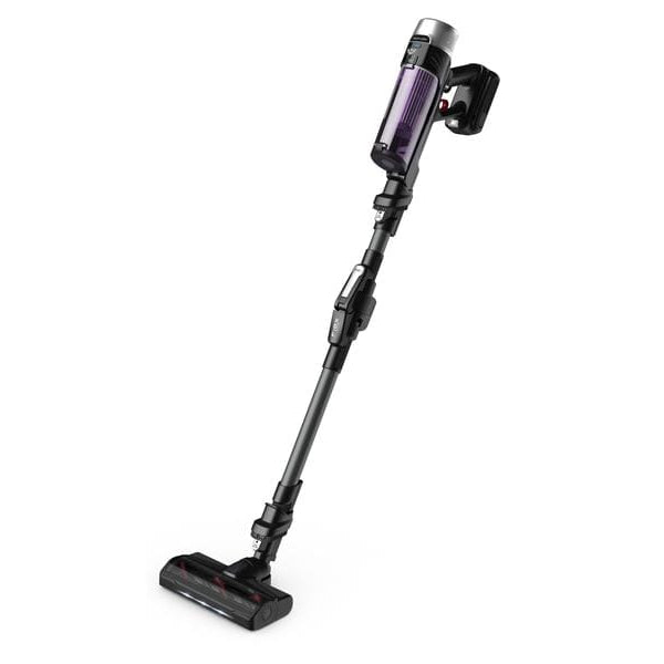 Rowenta Akku-Hand- und Stielsauger X-Force Flex 9.60 Allergy