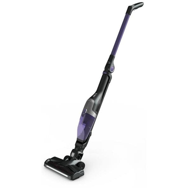 Rowenta Akku-Hand- und Stielsauger X-Trem Compact 2-in-1