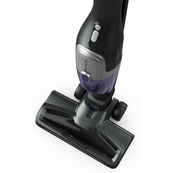 Rowenta Akku-Hand- und Stielsauger X-Trem Compact 2-in-1