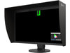 EIZO Monitor CG2700X Swiss Edition