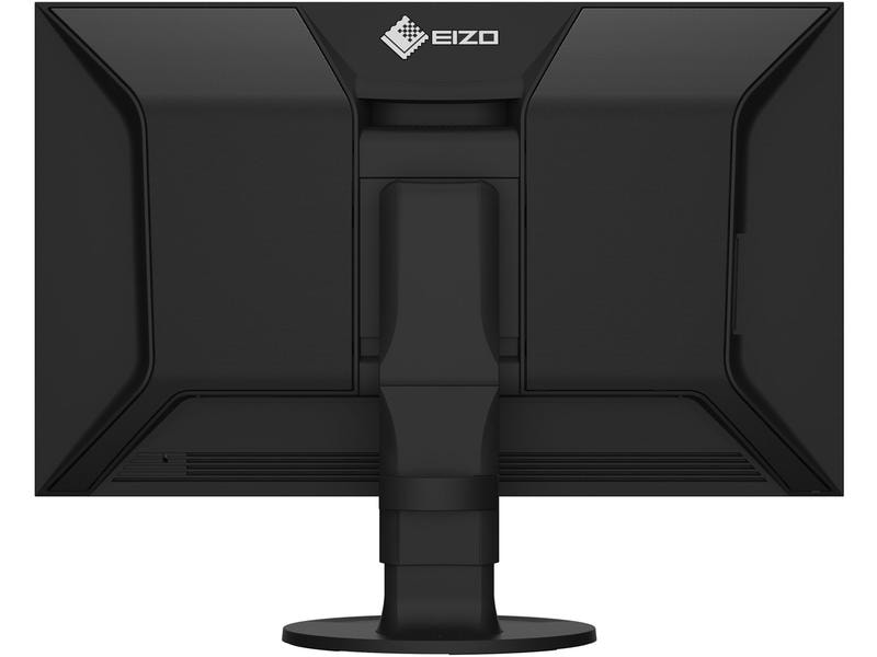 EIZO Monitor CG2700X Swiss Edition