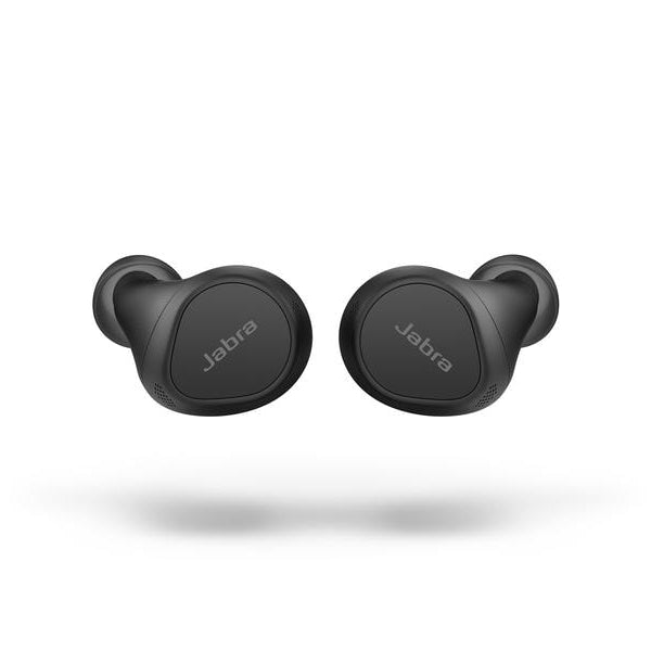 Jabra Headset Evolve2 Buds MS USB-C