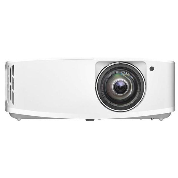 Optoma Kurzdistanzprojektor 4K400STx