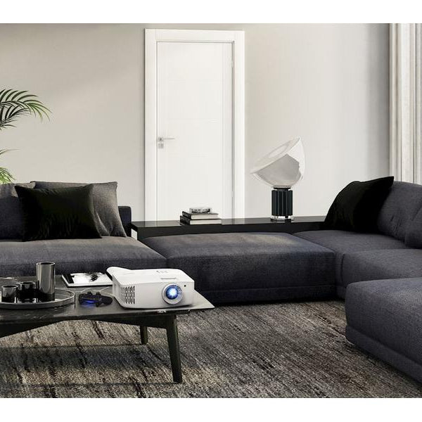 Optoma Projektor UHD38x