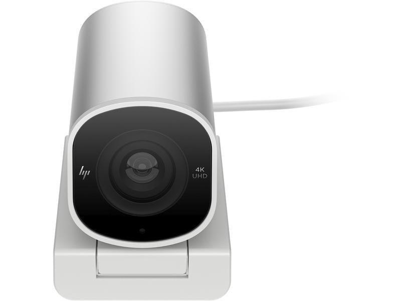 HP Webcam 960 4K USB-A