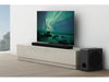 LG Soundbar DS80QY