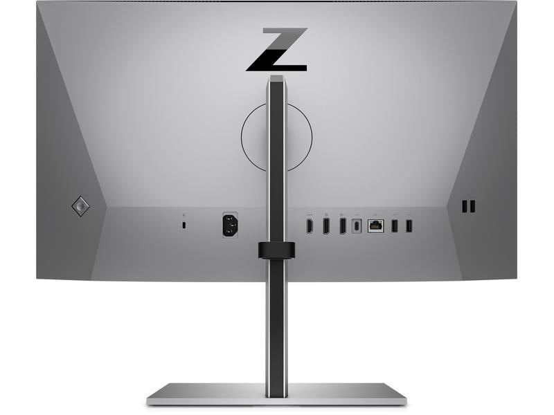 HP Monitor Z24m G3 4Q8N9E9