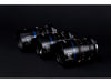 Venus Optic Festbrennweite Nano1.5X50mmT/2.4 (Blue) – Fujifilm X-Mount