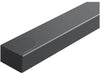 LG Soundbar DS75QR