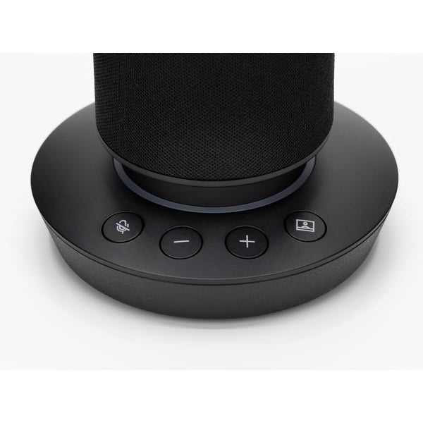 Panasonic PressIT360 360°-USB-Kamera