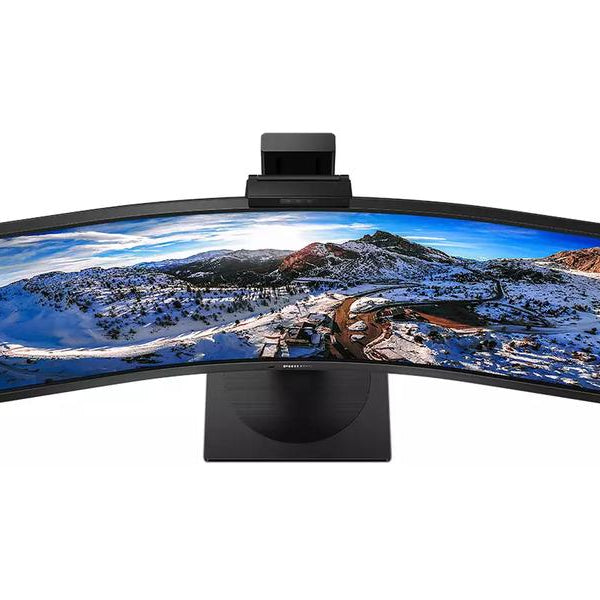 Philips Monitor 34B1U5600CH/00