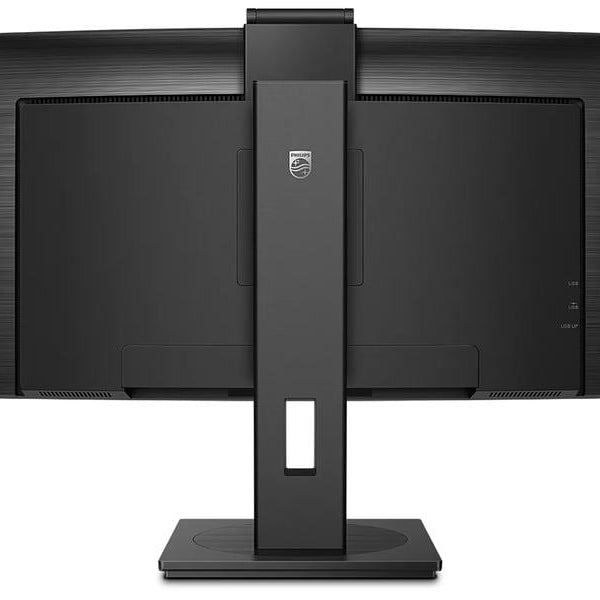 Philips Monitor 34B1U5600CH/00