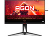 AOC Monitor AG275QZN/EU