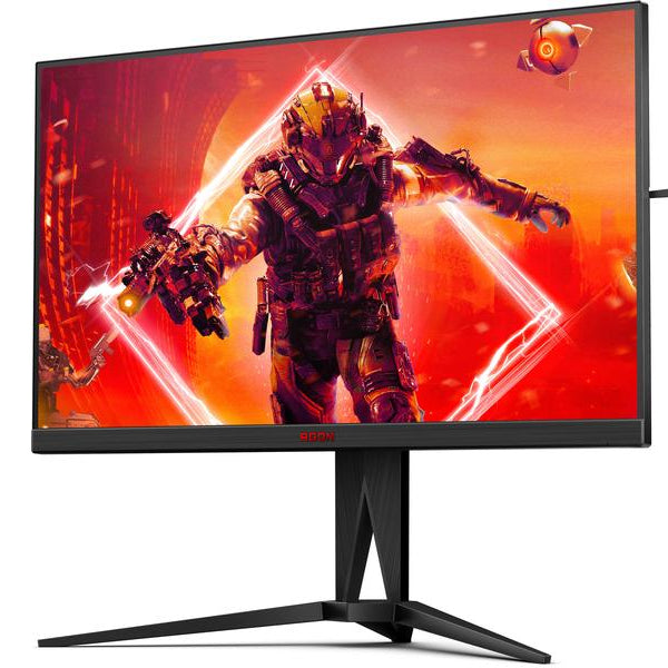 AOC Monitor AG275QZN/EU