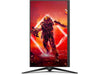 AOC Monitor AG275QZN/EU