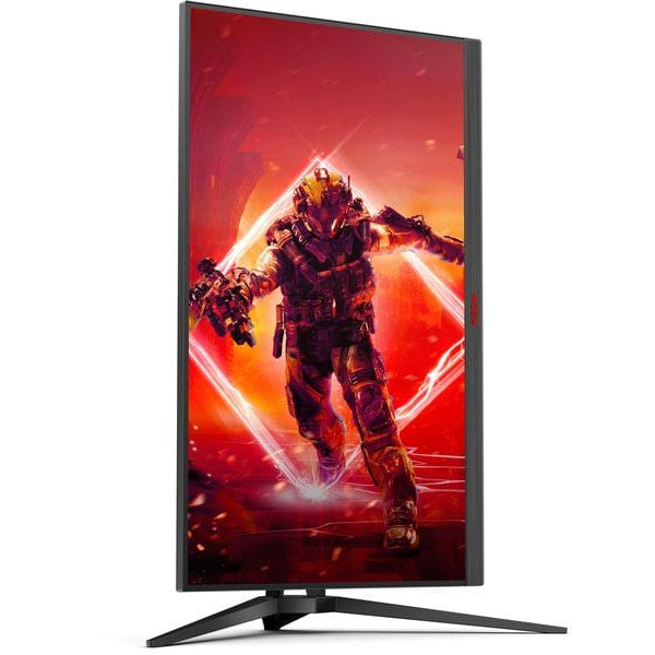 AOC Monitor AG275QZN/EU