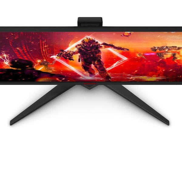 AOC Monitor AG275QZN/EU