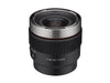 Samyang Festbrennweite V-AF 24mm T/1.9 – Sony E-Mount