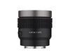 Samyang Festbrennweite V-AF 24mm T/1.9 – Sony E-Mount