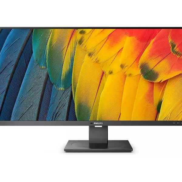 Philips Monitor 40B1U5600/00