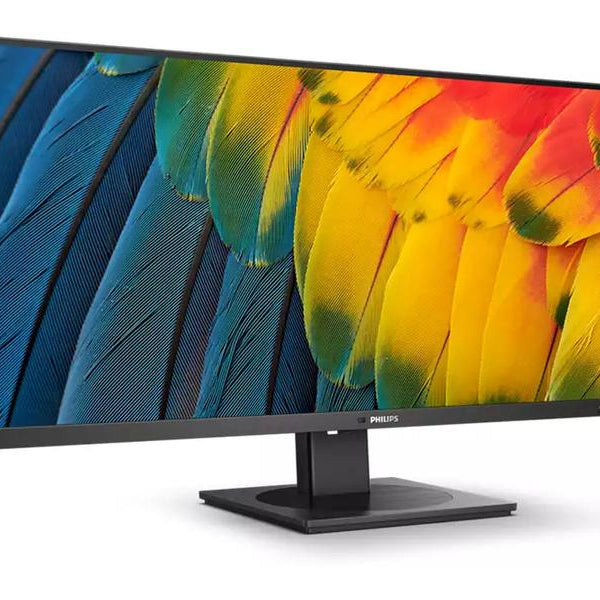 Philips Monitor 40B1U5600/00