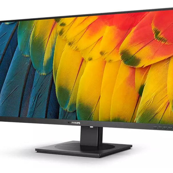 Philips Monitor 40B1U5600/00