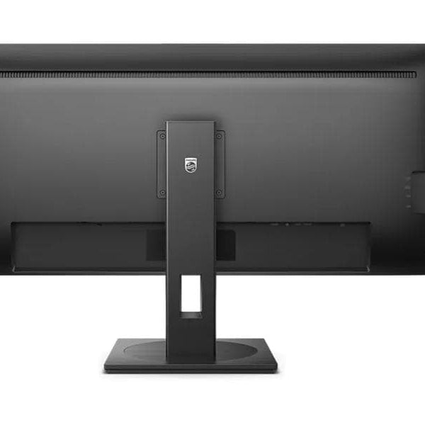 Philips Monitor 40B1U5600/00