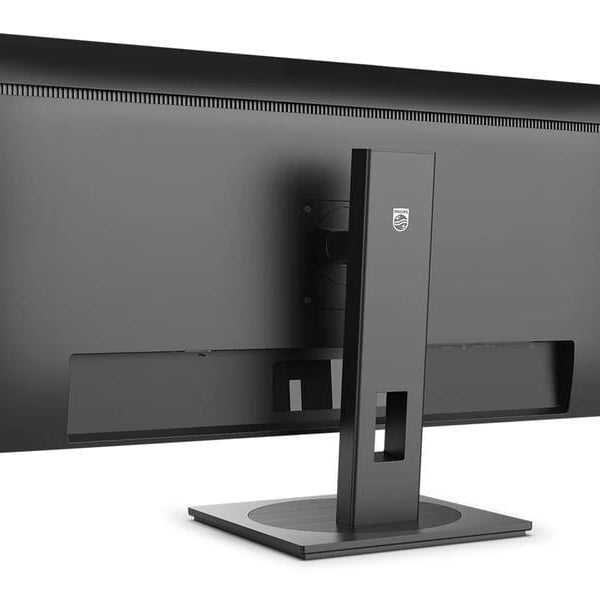 Philips Monitor 40B1U5600/00