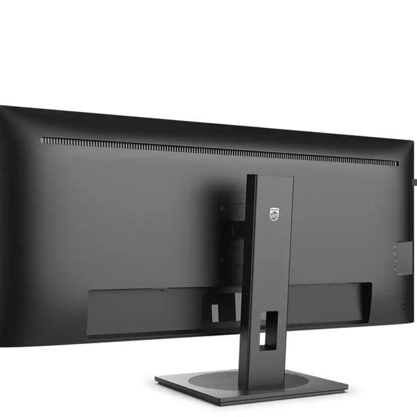 Philips Monitor 40B1U5600/00