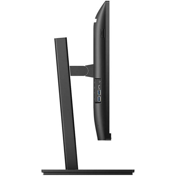 Philips Monitor 40B1U5600/00