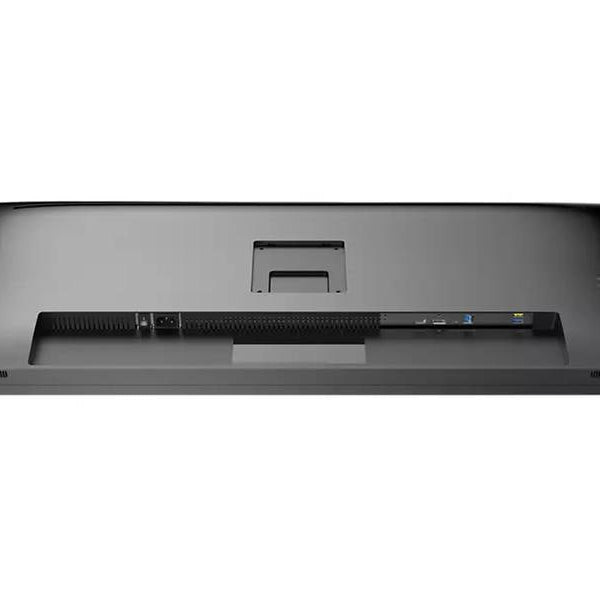 Philips Monitor 40B1U5600/00