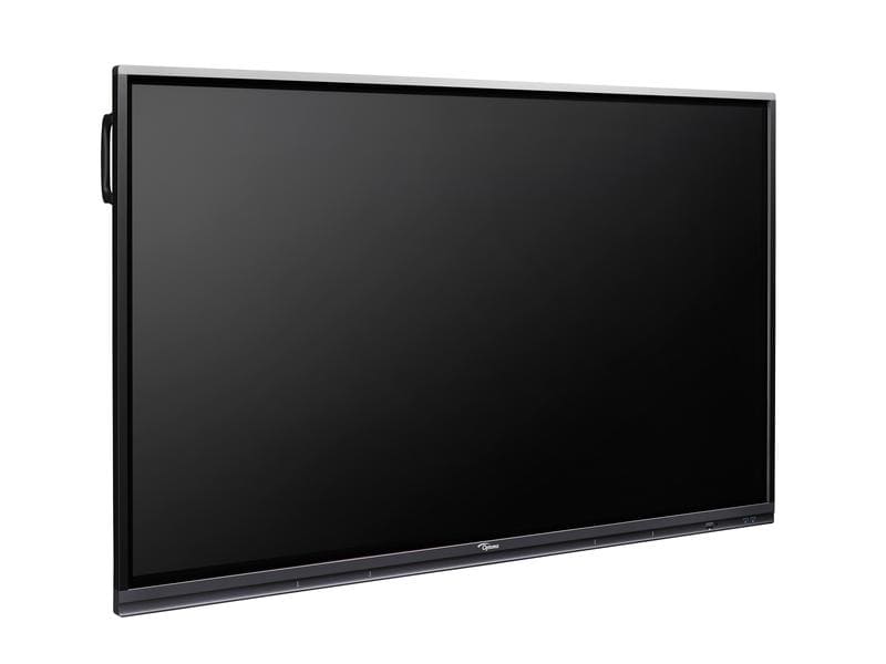 Optoma Touch Display 5852RK Infrarot