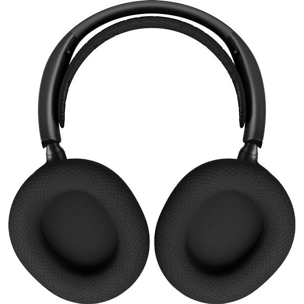 Steel Series Headset Arctis Nova 7 Schwarz