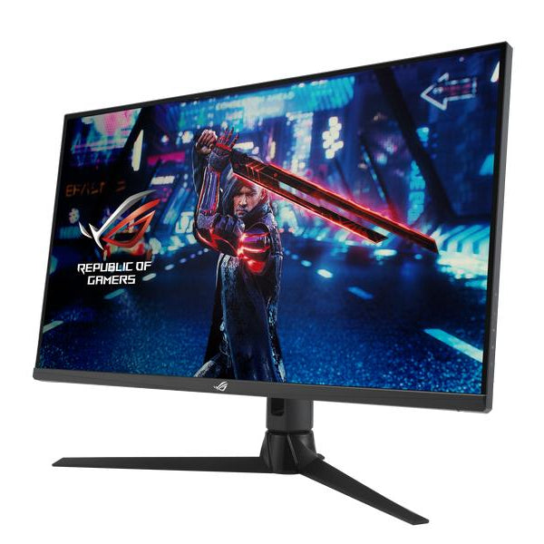 ASUS Monitor ROG Strix XG32AQ