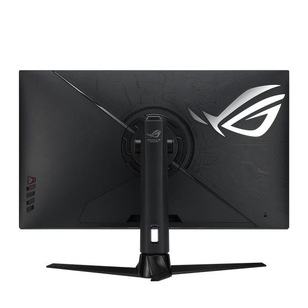 ASUS Monitor ROG Strix XG32AQ