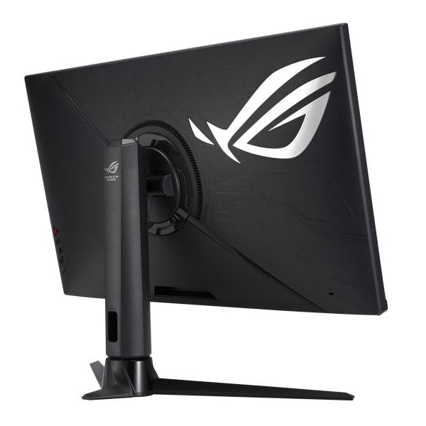 ASUS Monitor ROG Strix XG32AQ