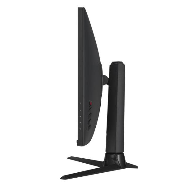 ASUS Monitor ROG Strix XG32AQ