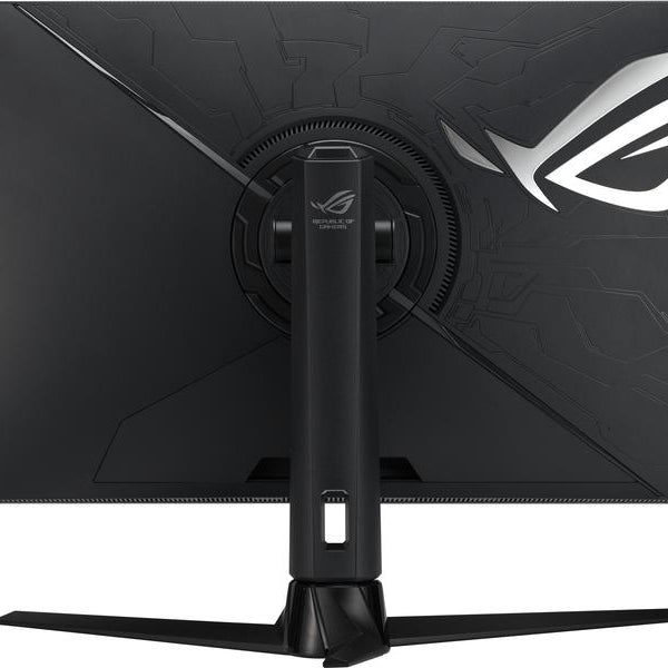 ASUS Monitor ROG Strix XG32UQ