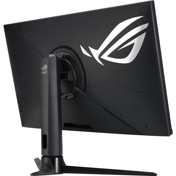 ASUS Monitor ROG Strix XG32UQ