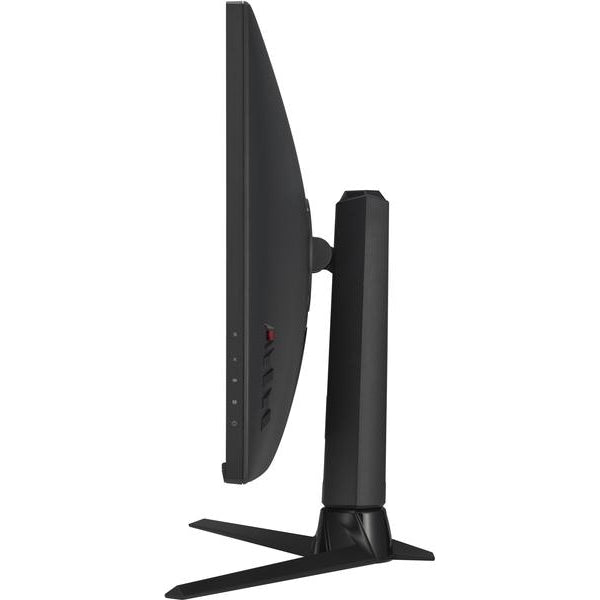 ASUS Monitor ROG Strix XG32UQ