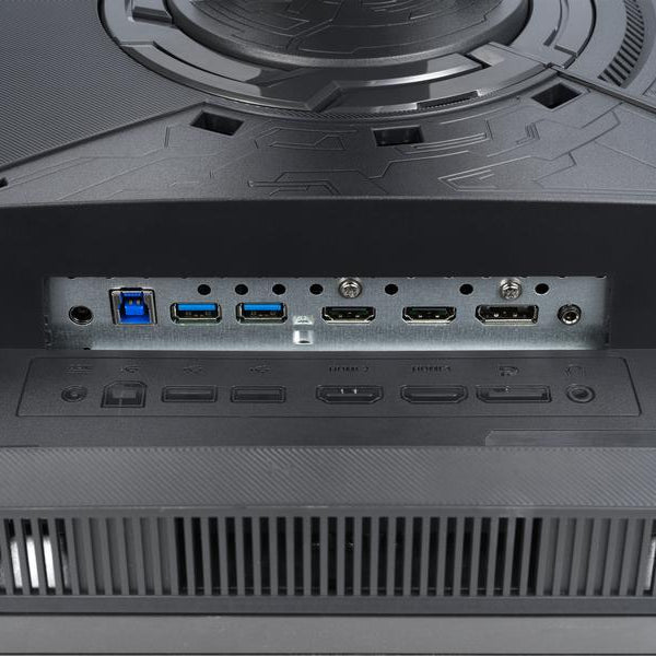 ASUS Monitor ROG Strix XG32UQ