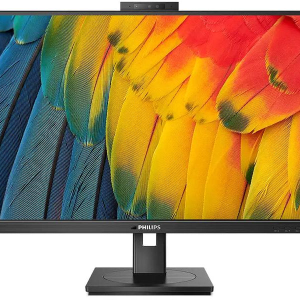 Philips Monitor 24B1U5301H/00